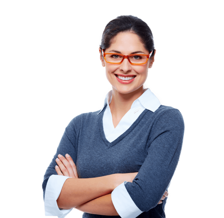 Student Visa Bangladesh