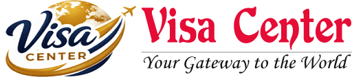 Visa Center Bangladesh